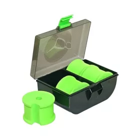 Korda Zig Boîte de rangement pour bas de ligne