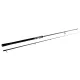 Canne Feeder Sportex Rapid Feeder RS-2 Light XS 2,70m 35-85gr 2+3 Pièces