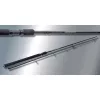 Canne Feeder Sportex Rapid Feeder Light XS 2,70m 35-85gr 2+3 sections