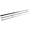 Sportex Rapid Feeder RS-2 Light 3,60m 35-85gr Canne feeder 3+3 pièces