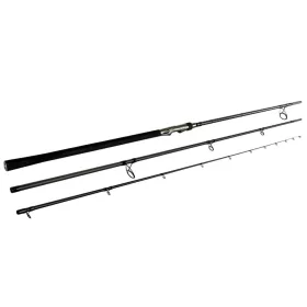   Sportex Rapid Feeder RS-2 Light 3,60m 35-85gr Canne feeder 3+3 pièces