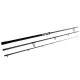 Sportex Rapid Feeder RS-2 Light 3,60m 35-85gr Canne feeder 3+3 pièces