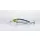 LUREFANS A5 - Flottant 4g/50mm, code couleur 57 Leurre