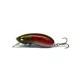 Lurefans Cc50S - Wobbler coulant 8 50mm - 7,8gr