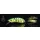 Lurefans CC50F - Floating wobbler 5,4g/50mm, code couleur 66