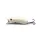 LUREFANS CC50S - Coulant 7,8g/50mm, code couleur 4 Blanc Perle Leurre