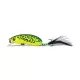 LUREFANS CC60 - Coulant lent 9,5g/60mm, code couleur 13 Baby Snake Wobbler