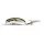 LUREFANS CC70 - Flottant 12,5g/70mm, code couleur 11 Natural Shad Leurre