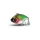 LUREFANS DK4 - Coulant 8g/40mm, Leurre, code couleur Rainbow Shad 22