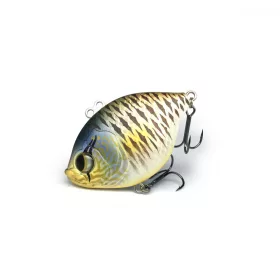 Lurefans Dk5 - Leurre coulant 5 55mm - 18gr