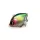 LUREFANS DK7 - Coulant 28g/70mm, Leurre, code couleur Rainbow Shad 22