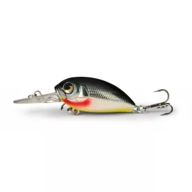 Lurefans E39 - Leurre flottant 4,8g/39mm, couleur 15