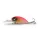 LUREFANS E39 - Flottant 4,8g/39mm, Leurre, code couleur Pink Lady 21