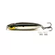 LUREFANS LAMDOU - Coulant 12g/60mm, Leurre, code couleur Sexy Shad 3