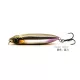 LUREFANS LAMDOU - Coulant 12g/60mm, code couleur 7 Wakasaki Wobbler