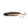 LUREFANS LAMDOU - Coulant 12g/60mm, Leurre, code couleur Ayu 25