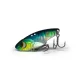 LUREFANS R45 - Coulant 10g/45mm, code couleur 81 Mackerel Leurre Bladed