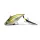 LUREFANS R65 - Coulant 14g/65mm, code couleur 25 leurre Bladed