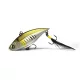 LUREFANS R65 - Coulant 14g/65mm, code couleur 25 leurre Bladed