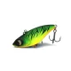 LUREFANS V55 - Coulant 11,5g/55mm, code couleur 6 Fire Tiger Wobbler