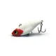LUREFANS V55 - Sinking 11,5g/55mm, code couleur 14 Red Horse Wobbler