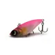 LUREFANS V55 - Coulant 11,5g/55mm, code couleur 21 Pink Lady Wobbler