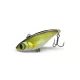 LUREFANS V55 - Sinking 11,5g/55mm, code couleur 25 Green Ayu Wobbler