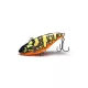 LUREFANS V55 - Coulant 11,5g/55mm, code couleur Salamander 88, Leurre