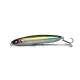 LUREFANS V9S - Coulant 20g/90mm, code couleur 22 Wobbler