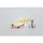 Lurefans_X50 - Coulant 7,5G/50Mm, Code couleur 55