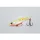 Lurefans_X50 - Coulant 7,5G/50Mm, Code couleur 62