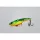 Lurefans X55 - Wobbler Coulant 6 55mm - 9,5gr