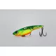 Lurefans X55 - Wobbler Coulant 6 55mm - 9,5gr
