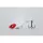 Lurefans X55 - Wobbler Coulant 14 55mm - 9,5gr