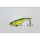 LUREFANS_X55 - SINKING 9,5G/55MM, code couleur 21 - leurre Blade