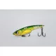 LUREFANS_X55 - SINKING 9,5G/55MM, code couleur 21 - leurre Blade