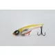 Lurefans X55 - Wobbler Coulant 44 55mm - 9,5gr