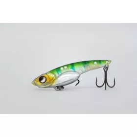 Lurefans X55 - Wobbler coulant 58 55mm - 9,5gr