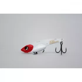 Lurefans X60 - Wobbler Coulant 14 60mm - 13,5gr