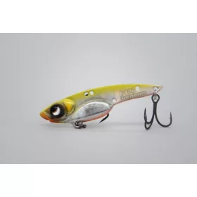 Lurefans X60 - Wobbler Coulant 13,5g/60mm, code couleur 44