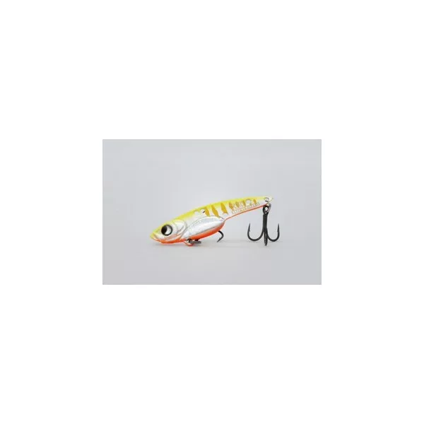 LUREFANS_X60 - SINKING 13,5G/60MM, code couleur 55 - leurre Blade