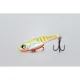 LUREFANS_X60 - SINKING 13,5G/60MM, code couleur 55 - leurre Blade