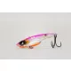 Lurefans X60 - Blade Coulant 13,5g/60mm, code couleur 66