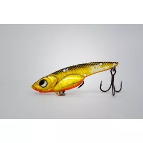 Lurefans X70 - Sinking Blade 19,5g/70mm, code couleur 10