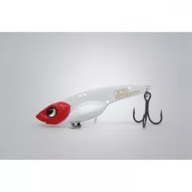 Lurefans X70 - Wobbler Coulant 14 70mm - 19,5gr