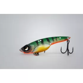 Lurefans X70 - Sinking Blade 19,5g/70mm, code couleur 41