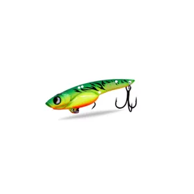   Lurefans X70 - Sinking 19,5g/70mm, Code couleur 44 'Citrus Shad'