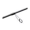 Major Craft Legado Lighting LGDS-6101ML Fast 2,08m 1,75-10,5gr 2 Részes Pergető Bot