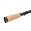 Major Craft Legado Lighting LGDS-6101ML Fast 2,08m 1,75-10,5gr 2 Részes Pergető Bot