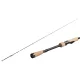 Major Craft Legado Lancer LGDS-731MH Fast 2,13m 5,2-28gr 2 Részes Pergető Bot